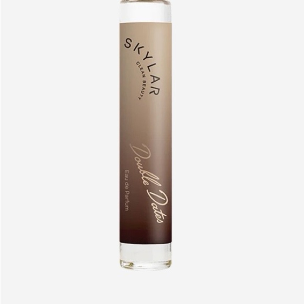 NWT- Skylar Double Dates Rollerball